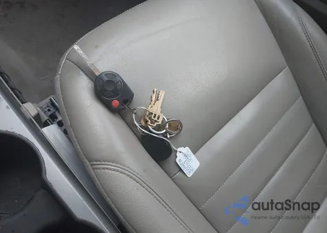 2015 Ford Escape Se z USA, uszkodzony, nr VIN 1FMCU0G90FUB69115